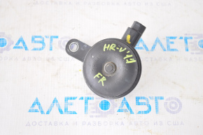 Сигнал правый Honda HR-V 16-22 high