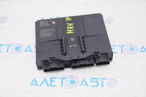 UNITATE DE CONTROL BLOCARE ANTI-FURT Honda HR-V 16-22