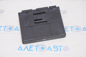 ANTI THEFT LOCKING CONTROL UNIT Honda HR-V 16-22