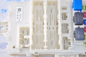 Body control module Honda HR-V 16-22 T7S-A120-M1