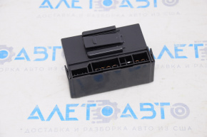 Relay Fuse Honda HR-V 16-22