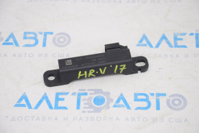 Антенна keyless Honda HR-V 16-22