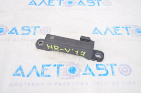 Antena keyless Honda HR-V 16-22