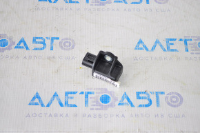 Senzor airbag dreapta spate Honda HR-V 16-22