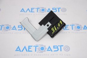 Modulul de control al presiunii anvelopelor TPMS pentru Hyundai Sonata 15-17