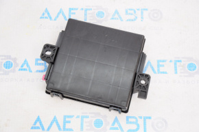 Passive Entry Module Jeep Renegade 15-