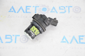 Motorul de spălare a parbrizului pentru Lexus RX300 RX330 RX350 RX400h 04-09.