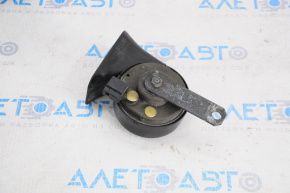 Semnalul de la nivel scăzut Lexus RX300 RX330 RX350 RX400h 04-09