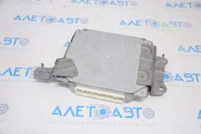 COMPUTER, PARKING ASSIST Lexus RX400h 06-09