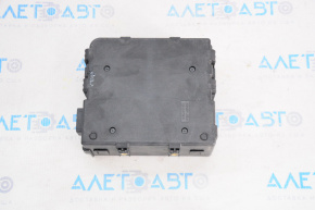 SUPPLY ASSY, BRAKE CONTROL POWER Lexus RX400h 04-09