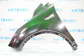 Aripa față stânga Ford Escape MK3 13-19 nou OEM original