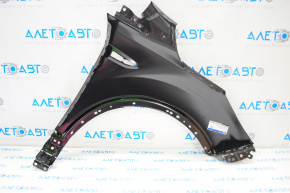 Aripa față stânga Ford Escape MK3 13-19 nou OEM original