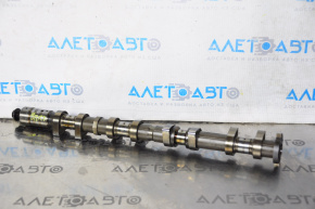 Arborele cu came de admisie Kia Optima 11-15 2.4 GDI G4KJ