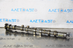 Распредвал впуск Kia Optima 11-16 2.4 GDI G4KJ
