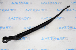 Leash stânga a ștergătorului Lexus RX300 RX330 RX350 RX400H 04-09