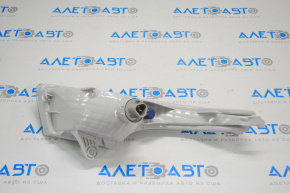 Semnalizator dreapta Nissan Altima 13-15, nou, original OEM.