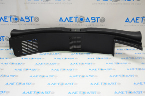 Capac portbagaj Toyota Rav4 13-18 nou OEM original