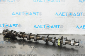 Arborele cu came de admisie dreapta pentru Toyota Sequoia Tundra 08-16 5.7