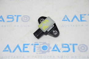 Senzor airbag usa stanga VW CC 08-17