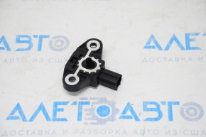 Senzor airbag usa stanga VW CC 08-17