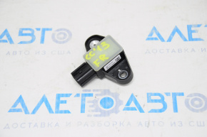 Senzor airbag usa dreapta VW CC 08-17