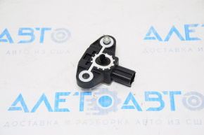 Senzor airbag usa dreapta VW CC 08-17