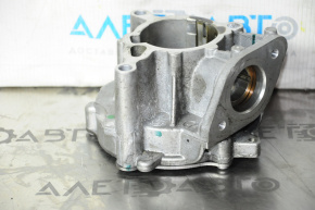 Pompa de vid VW Passat b7 12-15 SUA 1.8T