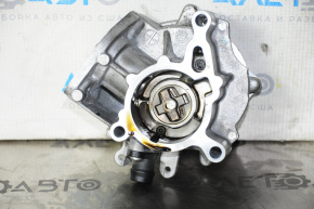 Вакуумный насос VW Passat b7 12-15 USA 1.8T