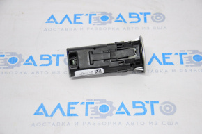 Кнопка зажигания Start-Stop Dodge Journey 11- автозапуск