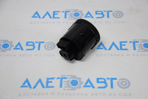 Controlul luminii Dodge Journey 11 - manual sub PTF.