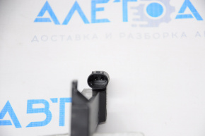 KEYLESS ENTRY ANTENNA AMPIFIER Dodge Journey 11-20