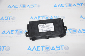 MODUL DE RECEPTIE A INTRARII FARA CHEIE Dodge Journey 11-