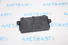 KEYLESS ENTRY RECEIVER MODULE Dodge Journey 11-