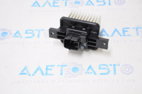 Rezistor Honda Accord 18-22