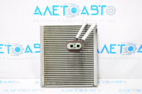 Evaporator Hyundai Santa FE Sport 13-18