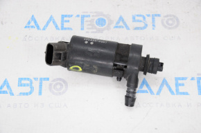 Motorul de spălare a farurilor pentru Lexus RX300 RX330 RX350 RX400h 04-09.