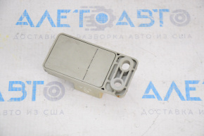 Реле омывателя фар Lexus RX300 RX330 RX350 RX400h 04-09