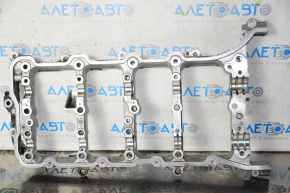 Patul cu came este potrivit pentru Toyota Sequoia Tundra 08-16 5.7