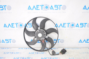 Ventilator de răcire stânga VW CC 08-17