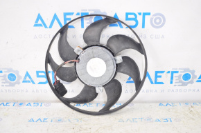 Ventilatorul de răcire dreapta pentru VW CC 08-17