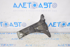 Suport aripi dreapta față VW CC 08-17