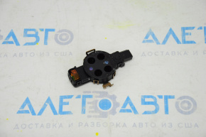 Senzor de ploaie VW CC 08-17