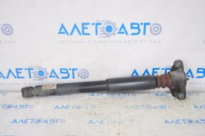Amortizor spate dreapta VW CC 08-17