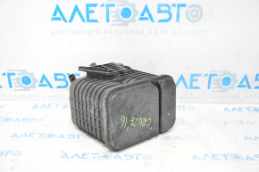 Canistra cu absorbant de carbon Chevrolet Cruze 16-