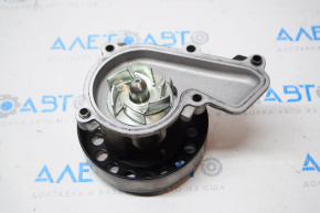 Помпа водяная Hyundai Elantra AD 17-20 2.0