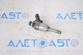 Форсунка распылитель VW CC 08-17