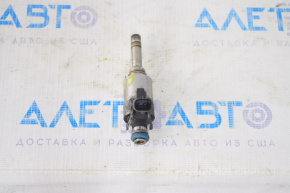 Форсунка распылитель VW CC 08-17