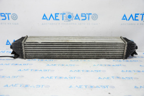 Intercooler Chevrolet Cruze 16-