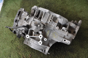 АКПП в сборе Chevrolet Cruze 16-6T35 113к