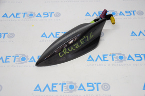 Antena aripă Chevrolet Cruze 16-